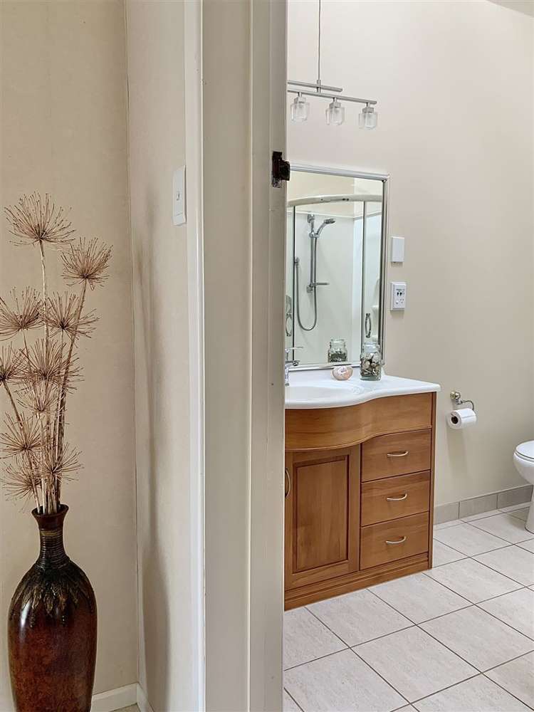 105 Lindsay Road Waipukurau and Surrounds_16