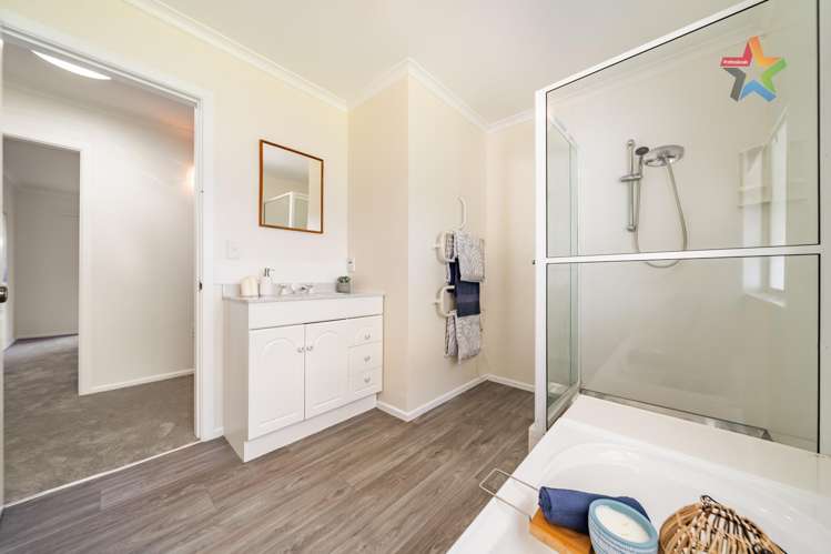 80 Greenwood Boulevard Otaki_13