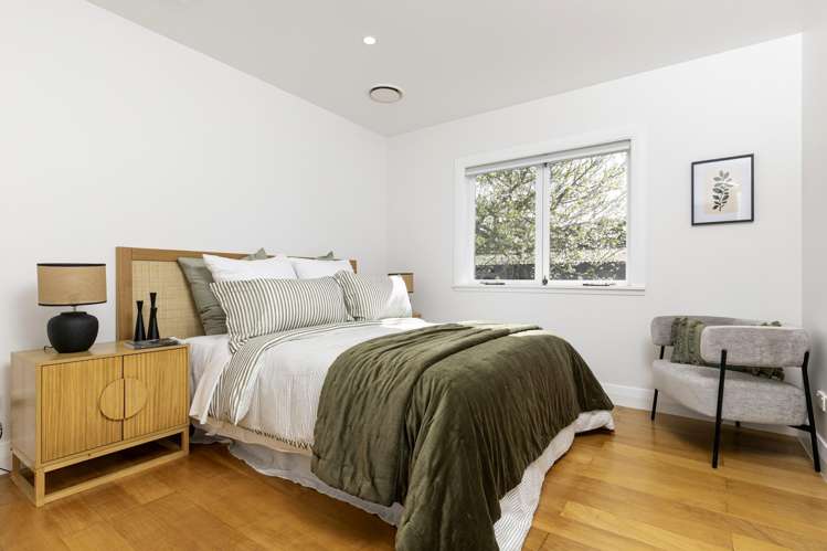 226 Upper Harbour Drive Greenhithe_12