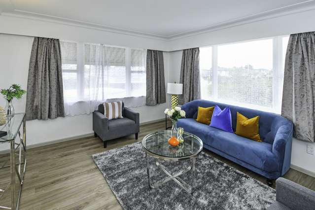 1/69 Coronation Road Papatoetoe_2