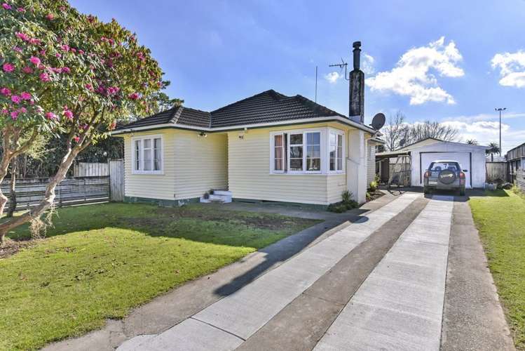 94 Gloucester Road Manurewa_0