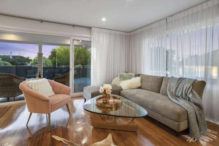 3 Grainger Road Te Atatu South_6