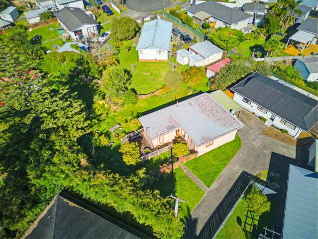 1/15 Margan Avenue New Lynn_4