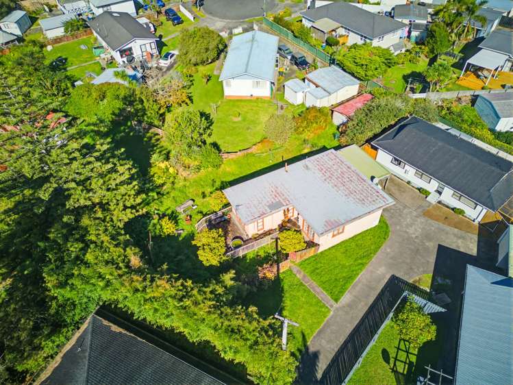 1/15 Margan Ave New Lynn_4