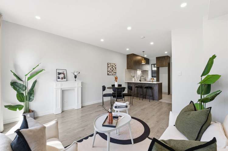 7/14 Highbury Street_4