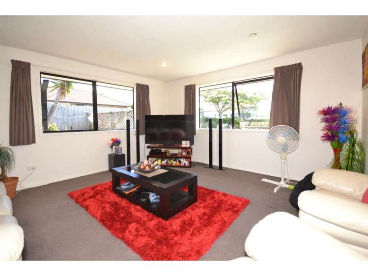 46 Ranui Avenue Kerikeri_7