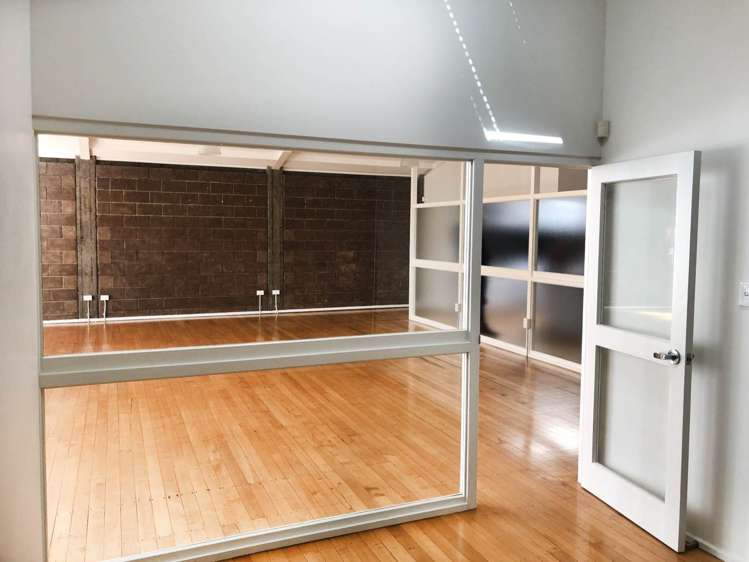 37 Charlotte Street Eden Terrace_4