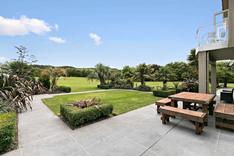 288 Matua Road Kumeu_3