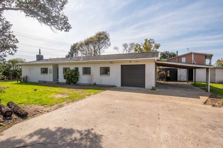 189 Tararua Road Levin_10