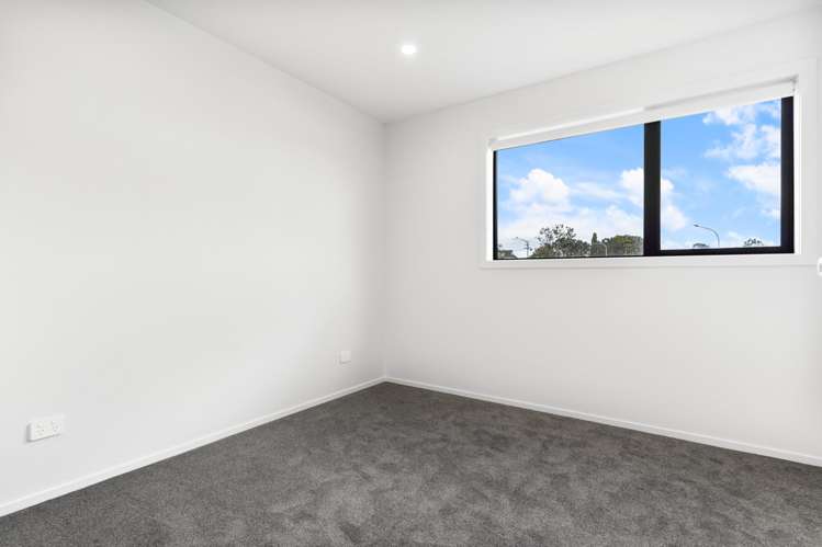 7/506 Glenfield Road Bayview_7
