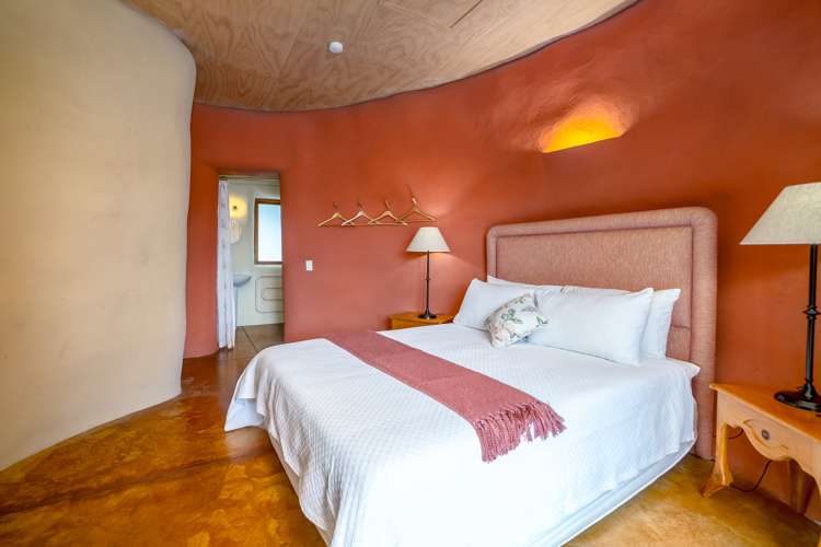 22 Cambridge Road Martinborough_3