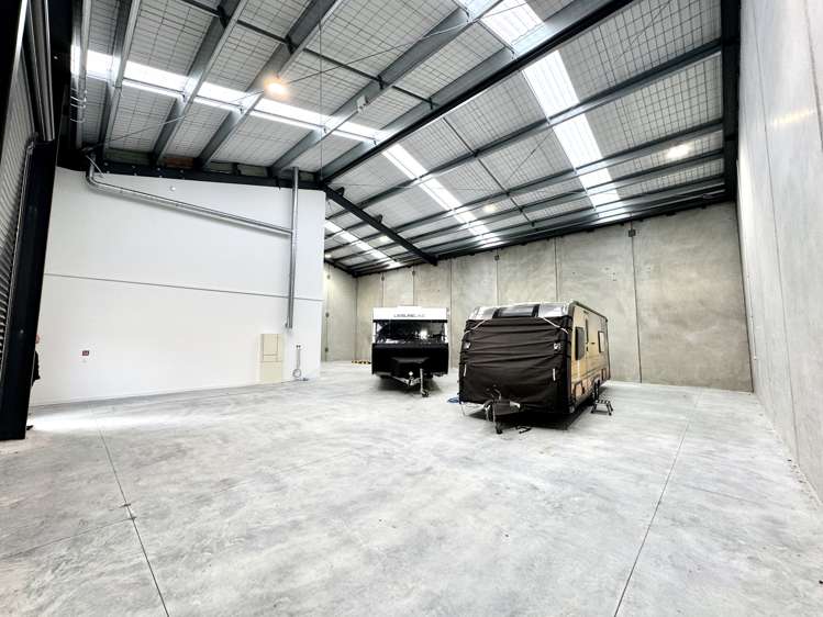 1/4 Northbase Drive Mangawhai_5