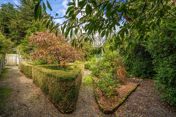 516 Edendale Seaward Downs Road Edendale_13