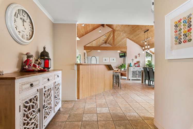 28 Atkins Lane Hamurana_2