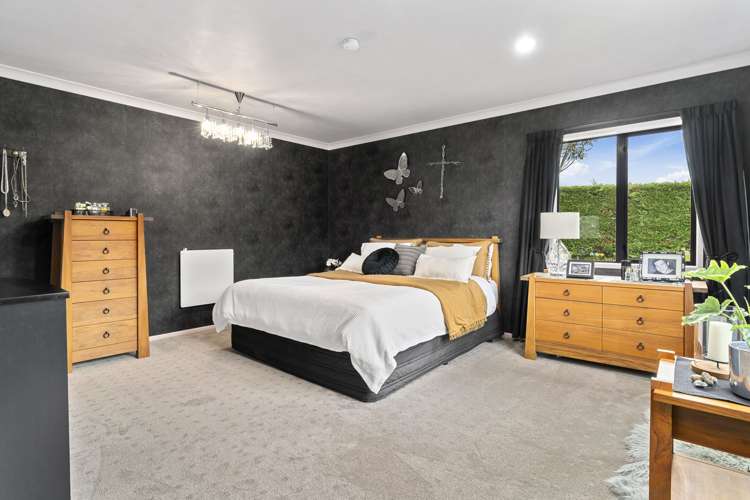 27 Bossons Road Te Aroha_12