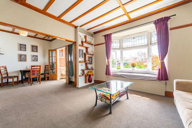 18 Princes Street Parkside_2