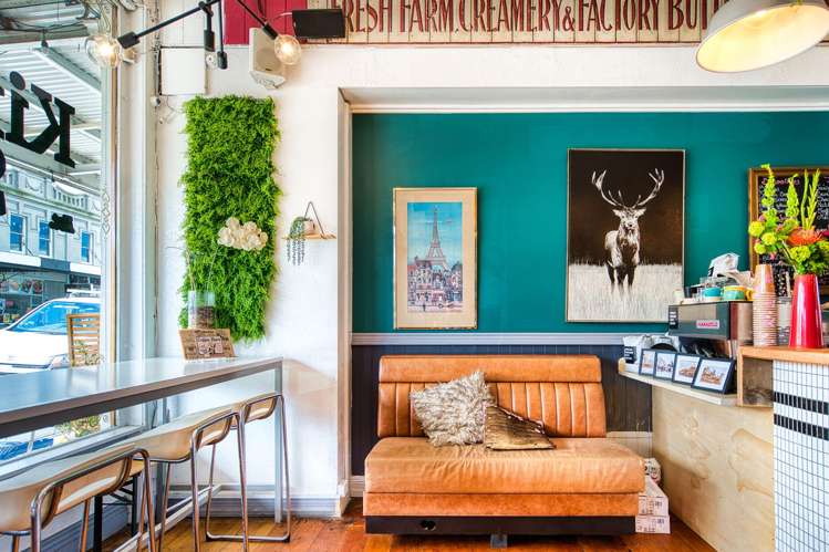 460-466 New North Road Kingsland_10