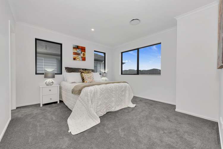 213b Murphys Road Flat Bush_19