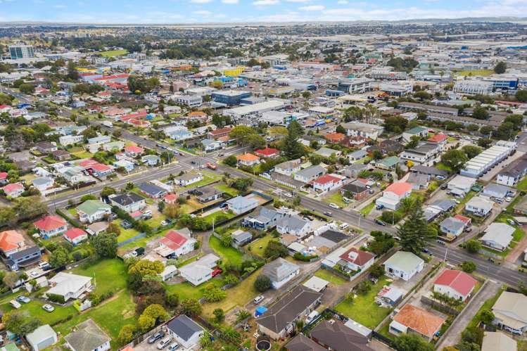 48 Church Street Otahuhu_11