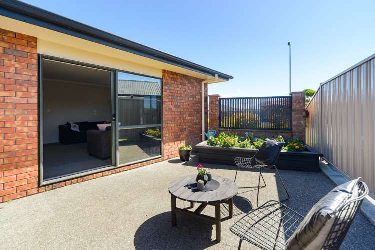 18 Daniel Place Kelvin Grove_15