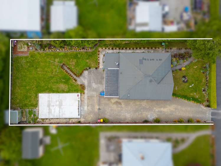 48 Belt Street Waimate_17