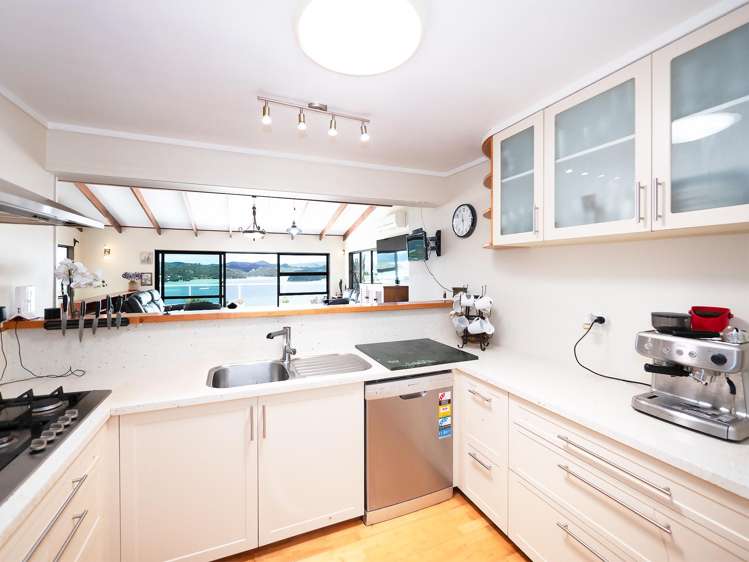 34 Binnie Street Paihia_11