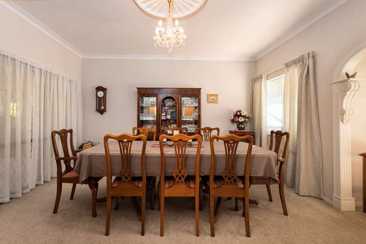 162 Lane Road Havelock North_22