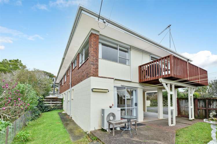 1/160a Titirangi Road New Lynn_19