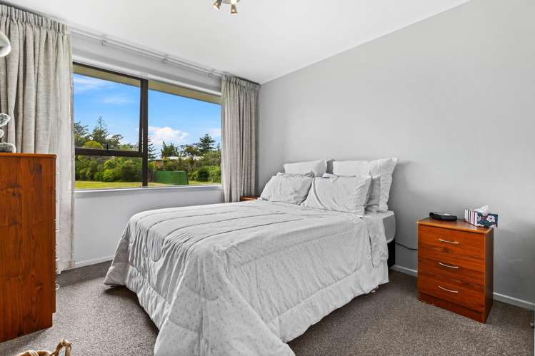 83 Glen Marine Parade Glendene_12