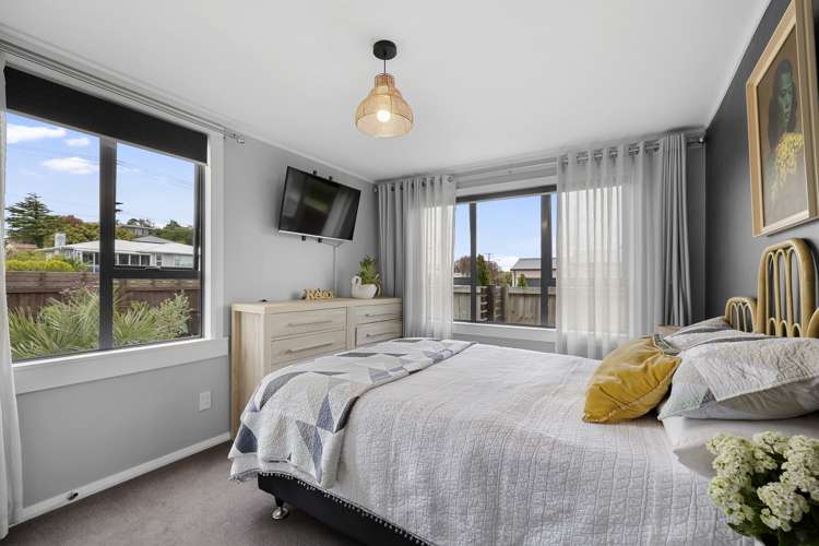 51 Upjohn Street Brooklands_14