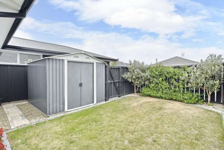 14 Aroha Street Pegasus_24