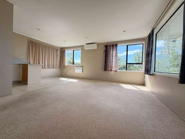 24 Nutsey Avenue Northcote_4