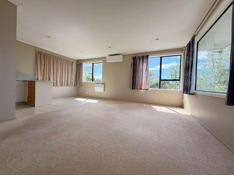 24 Nutsey Avenue Northcote_4