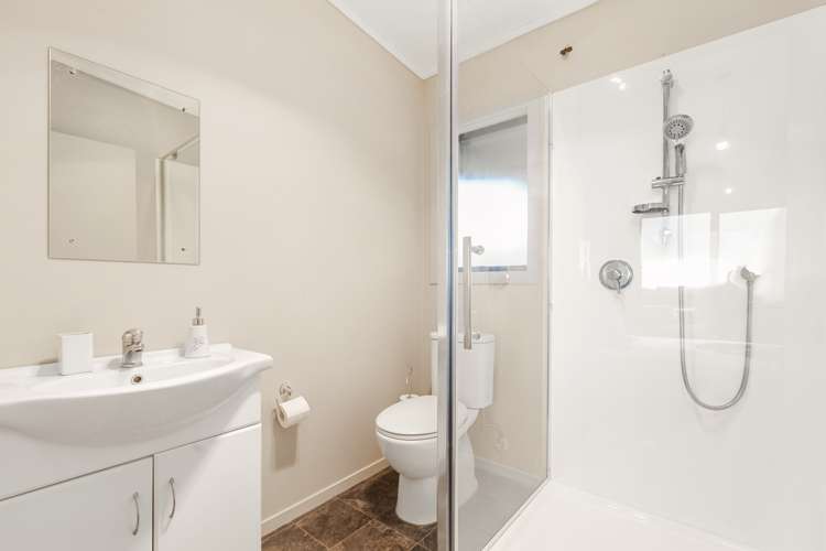 534b Mclaren Falls Road Kaimai_15