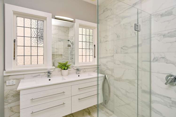 21 Saint Andrews Hill Road Mount Pleasant_23