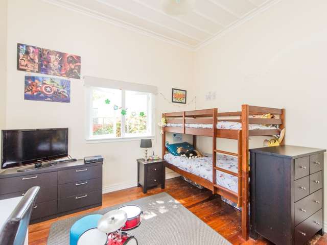 28 Halswell Street Wanganui Central_3