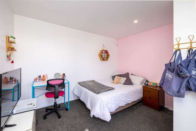 81 Gray Crescent Kaiapoi_14