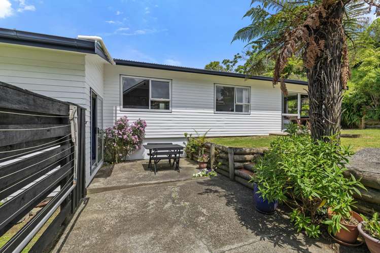 221 Major Drive Kelson_18