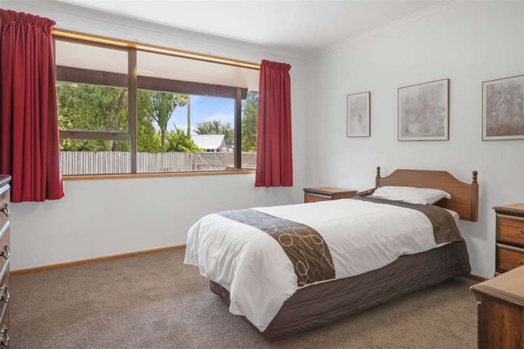 11a South Belt Rangiora_10