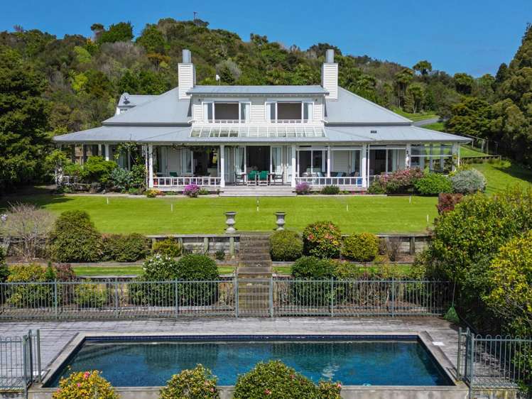 38 Kaipara View Road_0