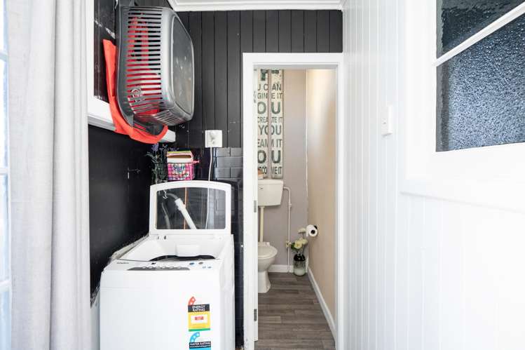 1 Venus Street Georgetown_10