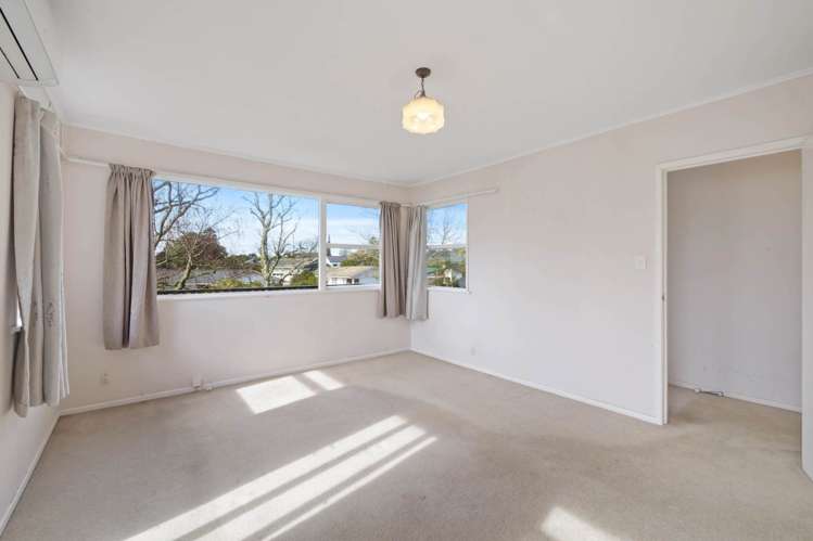 8 Normanton Street Glenfield_11