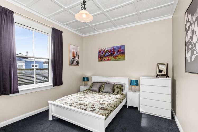 18 Latham Street Napier South_6