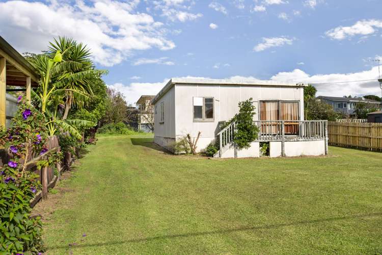 24 Nihinihi Avenue Raglan_18