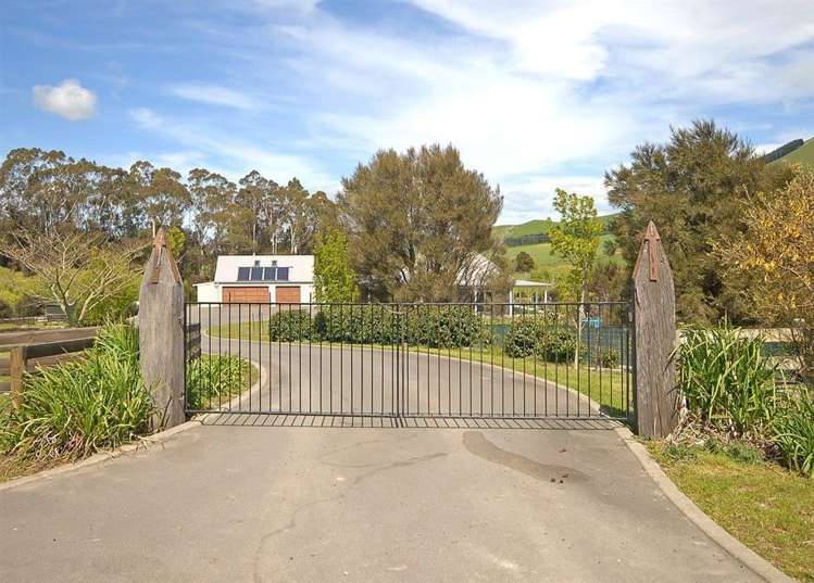 599a Longbush Road Hinakura_20