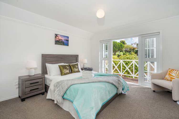 1/97 Wheturangi Road Greenlane_8