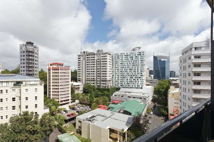 7a/50 Eden Crescent Auckland Central_8