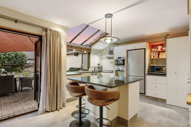 5 Kildonan Place Bethlehem_4