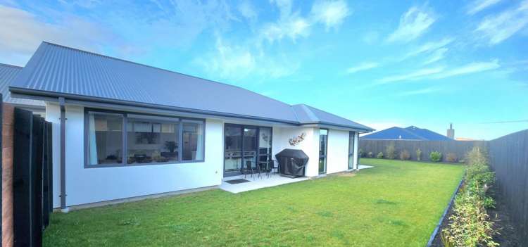 8 Te Raki Drive Lincoln_22