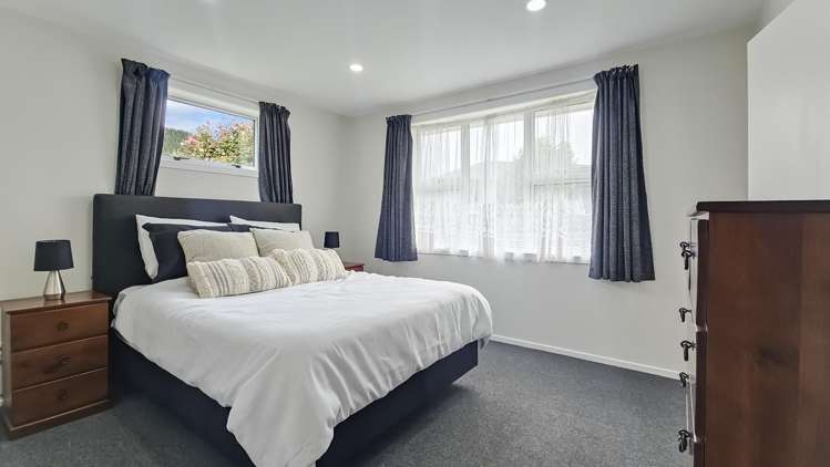 6 Warihi Place Ngongotaha_7